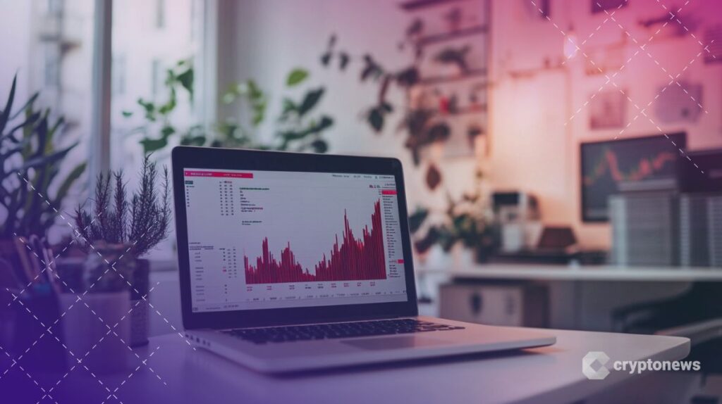 Attacker Burns $3M to Drain $5M From Hyperliquid Vault in Coordinated Attack | Invesloan.com