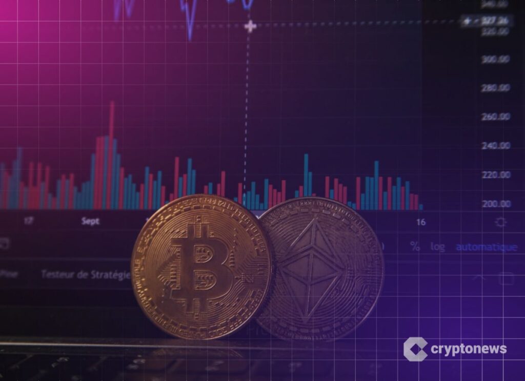 The Risk Management Handbook for Crypto Futures Margin Traders | Invesloan.com