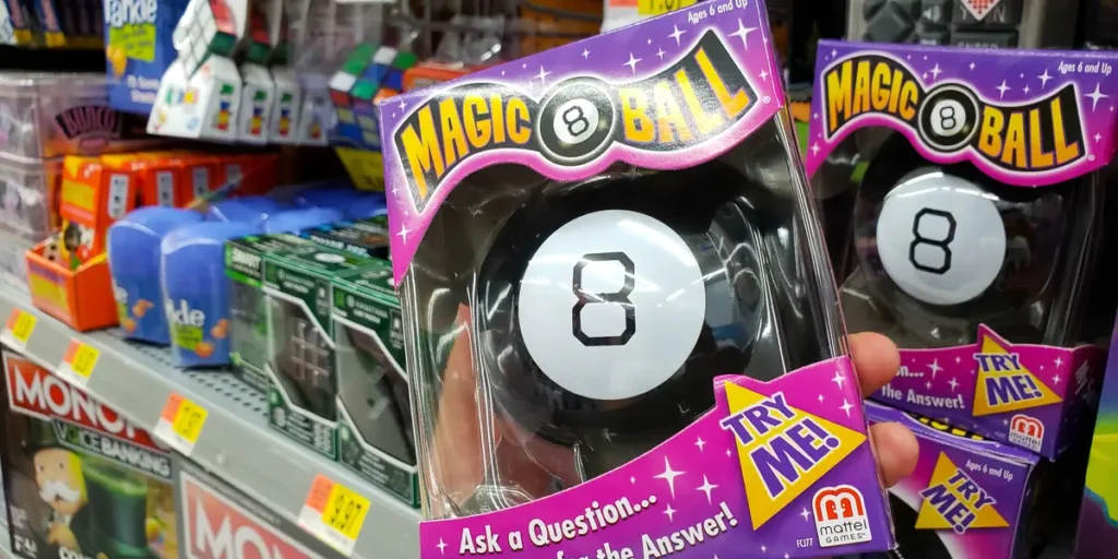 Carry-on Items That Aren’t Allowed Through TSA Airport Security | Invesloan.com