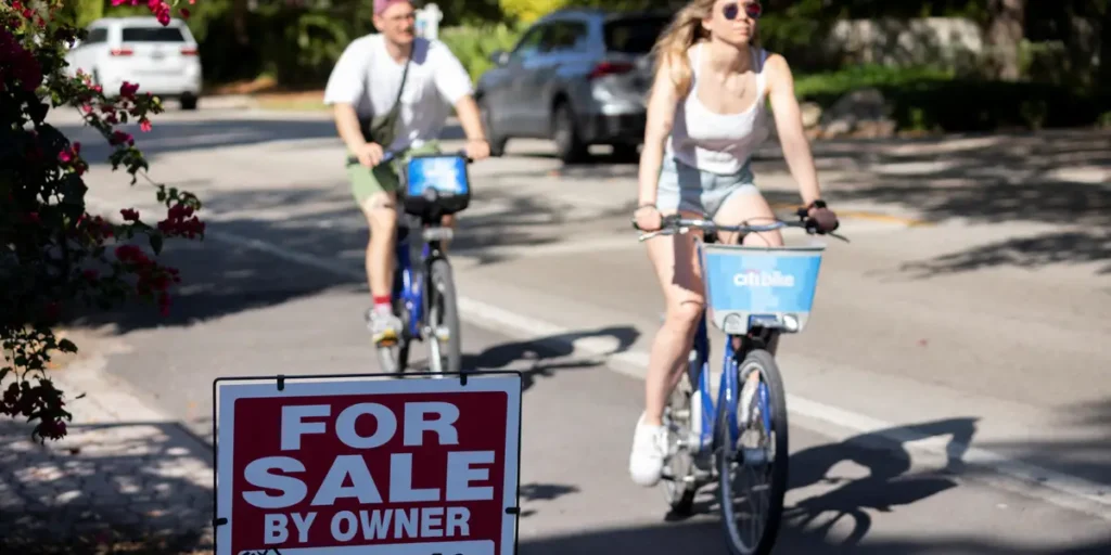 8 Startups Helping Home Sellers Save Money, Avoid Real Estate Agents | Invesloan.com