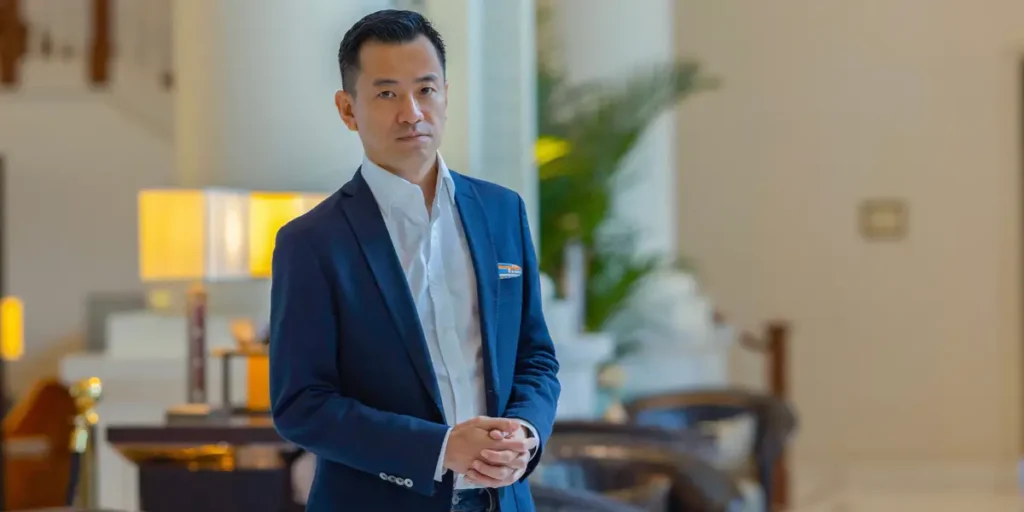 Former Investment Bank MD’s 4 Tips for Job Hunt and Handling Layoffs | Invesloan.com