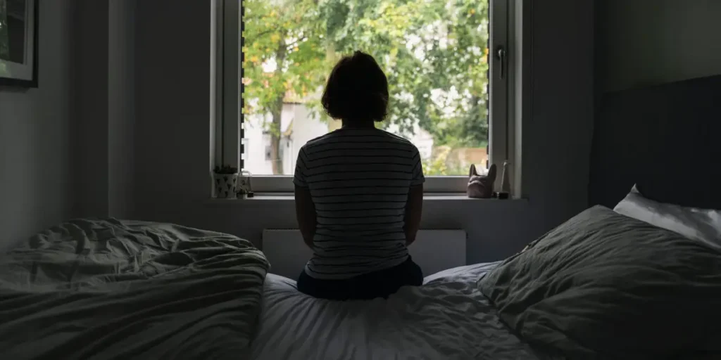 What Becoming a Widow in My 20s Taught Me About Love | Invesloan.com