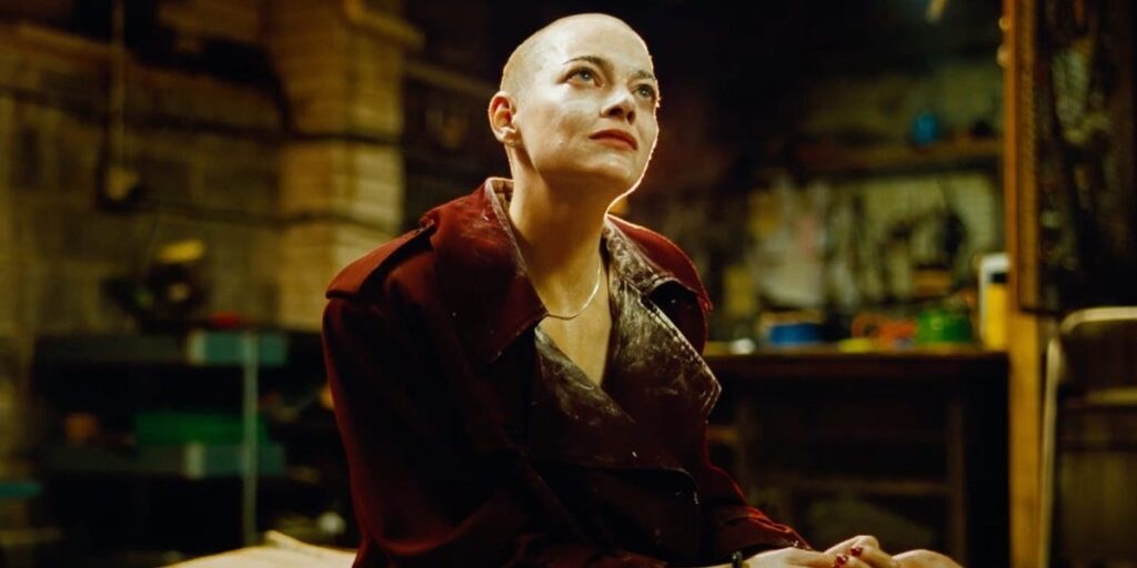 The ‘Bugonia’ Ending, Explained by Director Yorgos Lanthimos | Invesloan.com