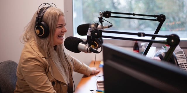 5 Career Lessons I Wish I’d Known When I Was Starting Out | Invesloan.com