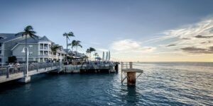 My Favorite Place to Visit Is Key West; so Good I Want to Live There | Invesloan.com