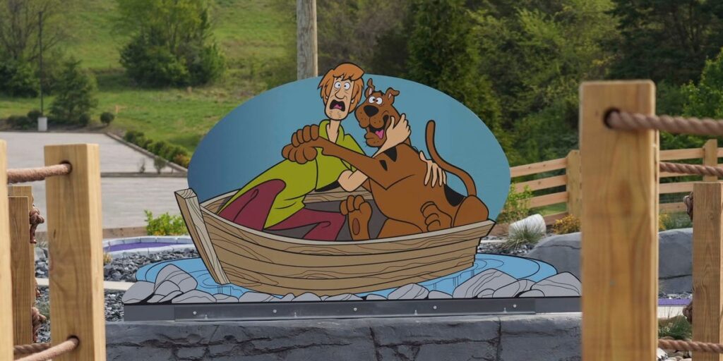 Ruh Roh. Analysts Sense a Chill in Enterprise AI Demand. | Invesloan.com