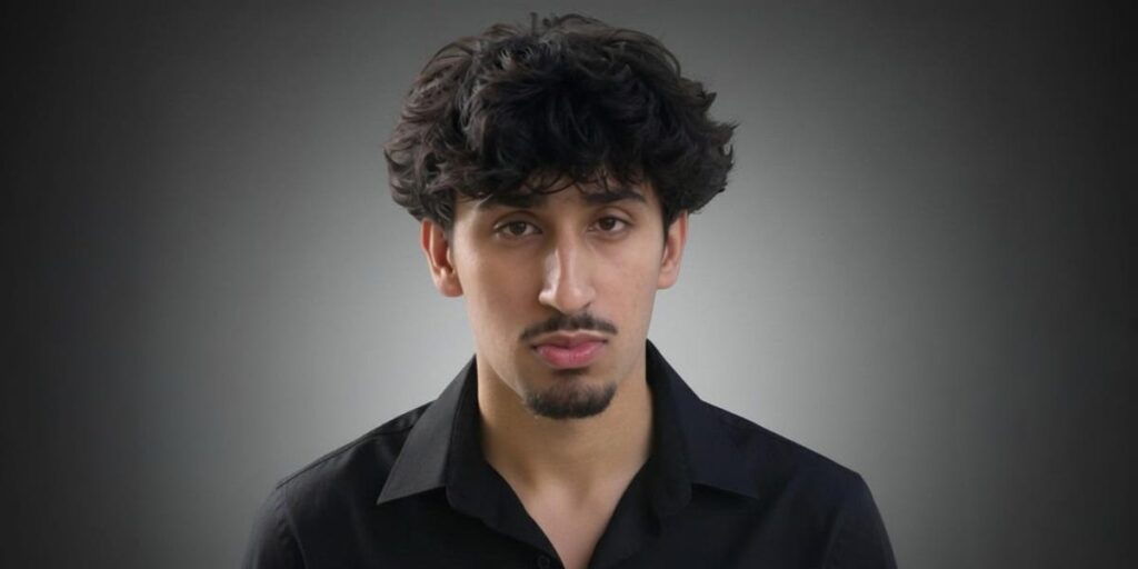 Teen Made $72,000 After Investing in Tech Stocks | Invesloan.com