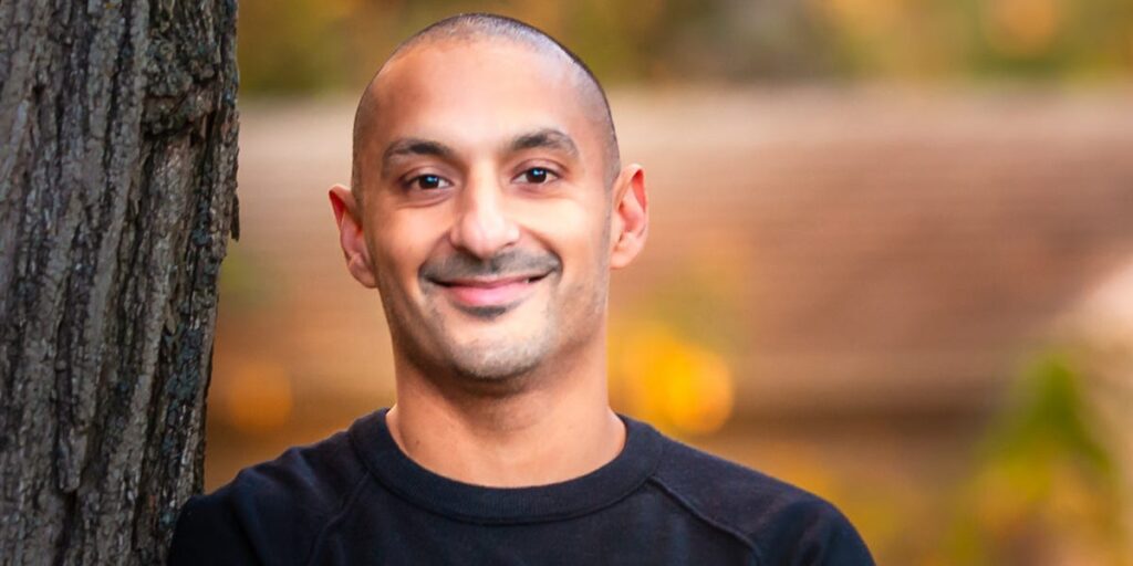 Chime CMO on Using AI to Speed up Ad Production, Reduce Agency Costs | Invesloan.com