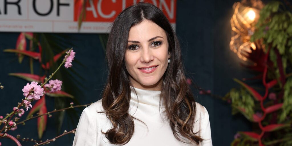 How Jewelry Brand Mejuri’s CEO Is Dealing With Soaring Gold Prices | Invesloan.com