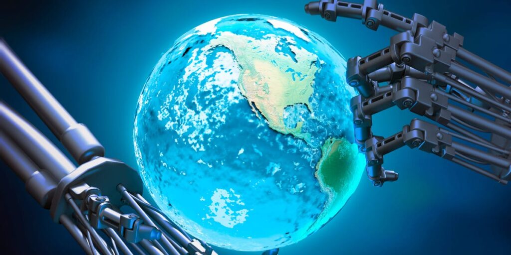 OpenAI Keeps Cutting Compute Deals — however When Is Enough Enough? | Invesloan.com