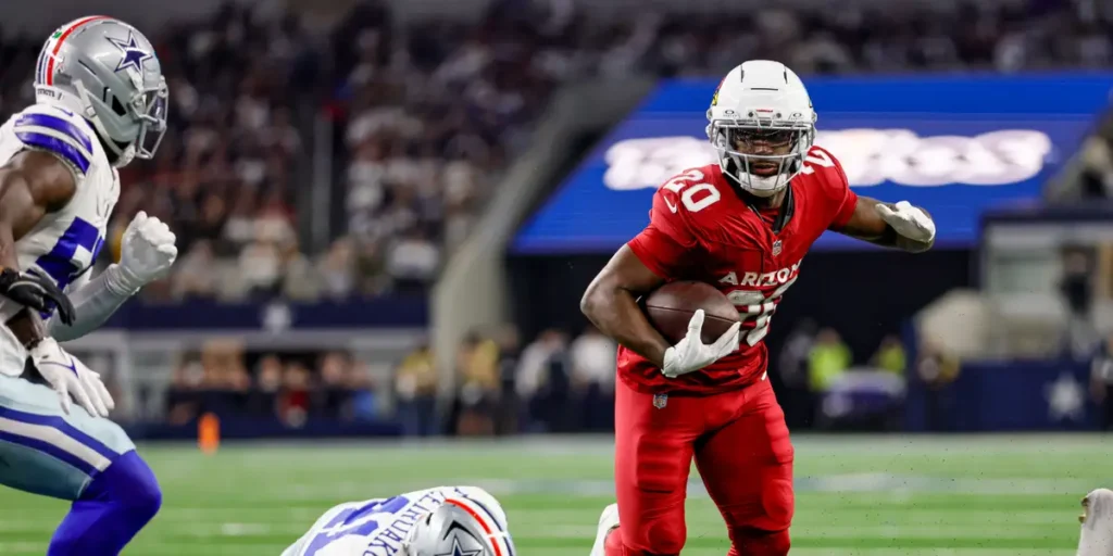 How Long the Disney-YouTube TV Blackout Could Last: Analysis | Invesloan.com