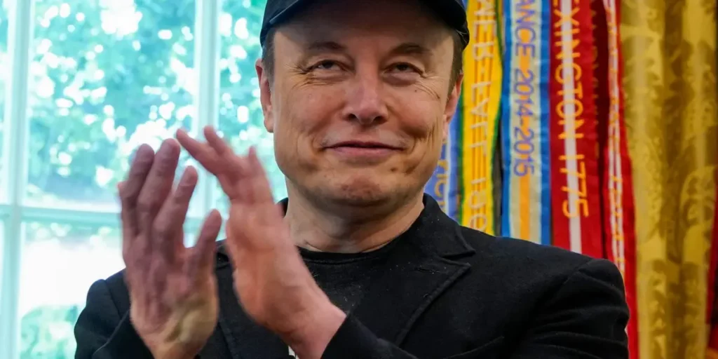 Business Experts and Shareholders Weigh in on Elon Musk’s Pay Package | Invesloan.com