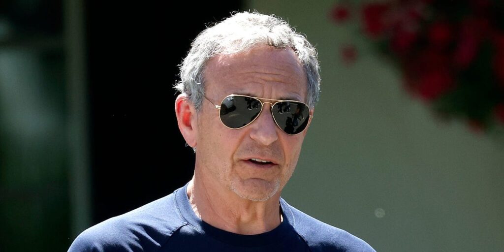 Disney Vs YouTube TV: Who Has the Upper Hand within the Fight? | Invesloan.com