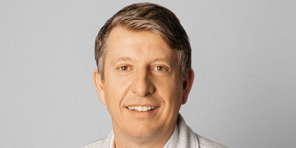 Inside TS Imagine’s AI Success: Achieving ROI and Efficiency | Invesloan.com