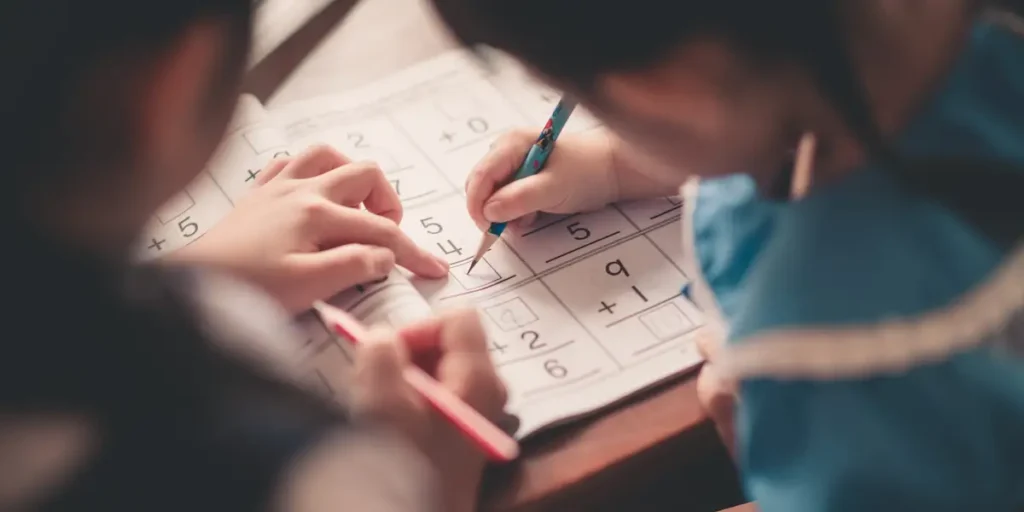 Switching Between Homeschool, Public, and Private Shaped My Parenting | Invesloan.com