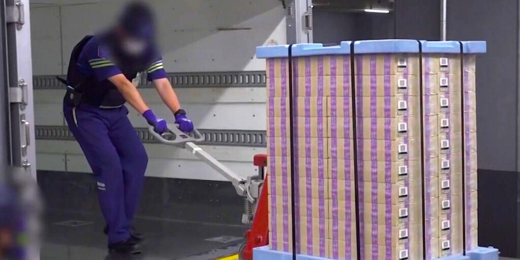 Why Nepal Grows Japan’s Cash | Invesloan.com