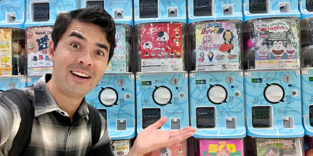 Family Moved to Asia to Slow Down and Decided to Buy a House in Japan | Invesloan.com