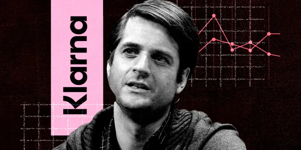 Klarna Feared Data Leak Exposed 288,000 Customer Logins, Messages Show | Invesloan.com