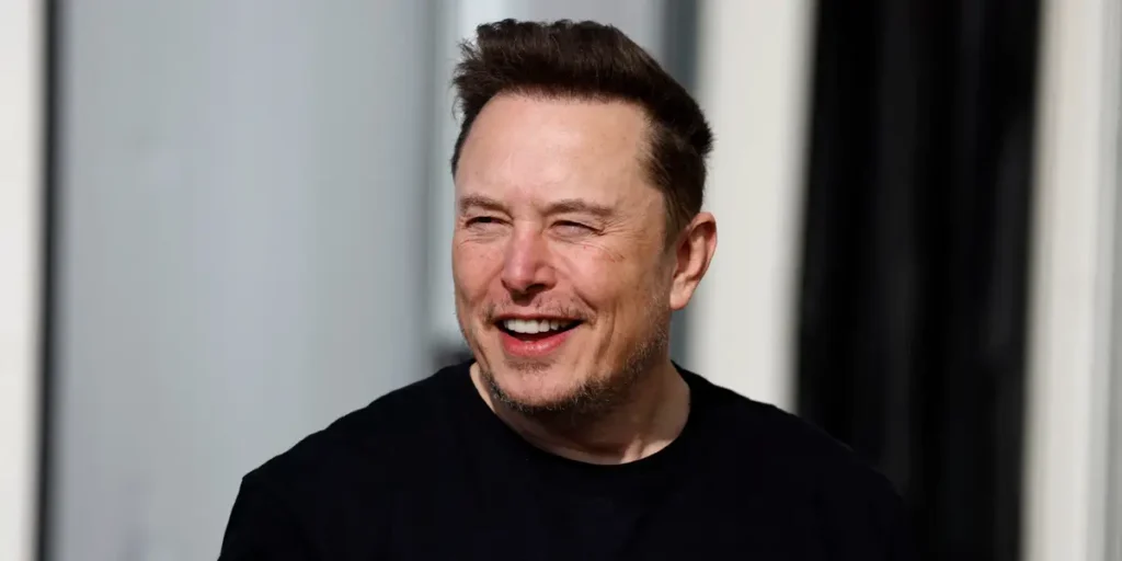 Tesla Shareholder Meeting Updates: Elon Musk’s Pay Package on the Line | Invesloan.com