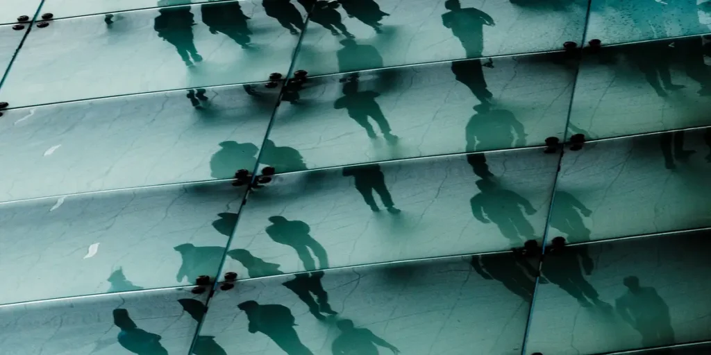 Missed a Wall Street Promotion? How to Strategize Your Next Move | Invesloan.com