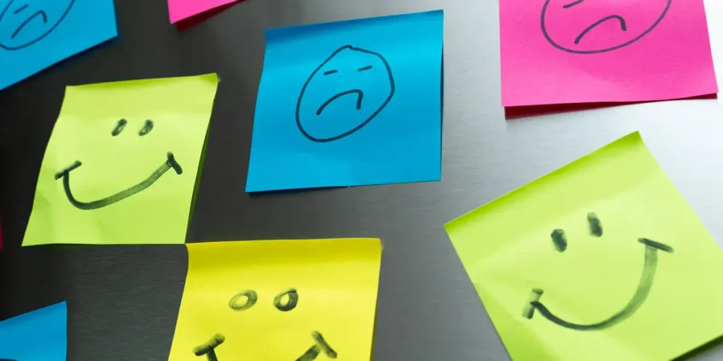 The AI Tools Used Most by Companies. There’s a Surprising Winner. | Invesloan.com