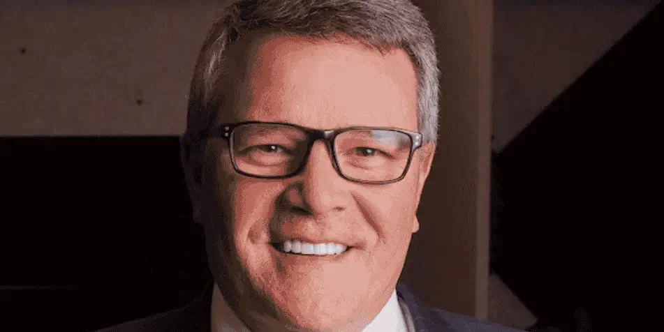 Cisco Innovation Exec Says These Skills Are Critical in AI Era | Invesloan.com