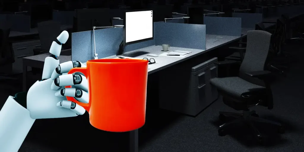 Here’s How Much AI Training Companies Are Paying Bankers | Invesloan.com