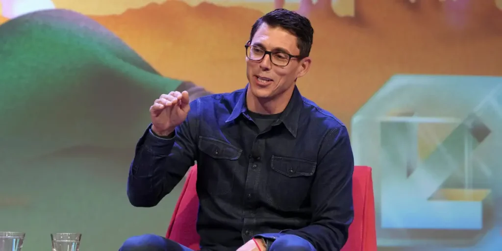 Rivian Doubles CEO’s Salary and Gives $4.6B Pay Package | Invesloan.com