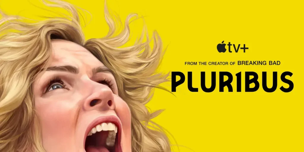 ‘Pluribus’ Includes Disclaimer on Apple TV: ‘Made by Humans’ | Invesloan.com