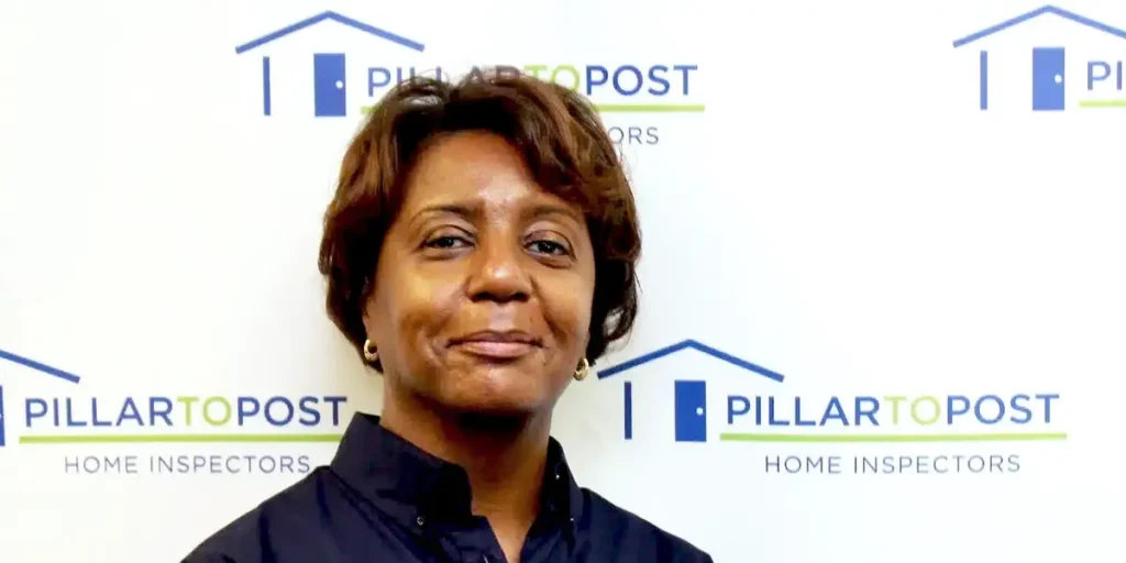 I Started a Home Inspection Business at 55 After My Husband Died | Invesloan.com