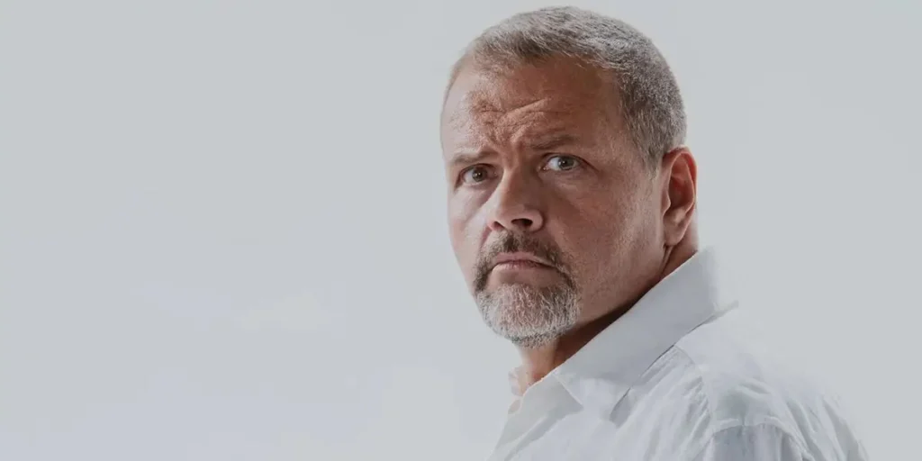 Former Hacker Who Stole Millions: 3 Alarming Cyber Threats on the Rise | Invesloan.com