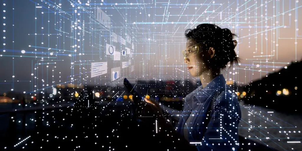 The Creative Ways JPMorgan’s Billionaire Clients Are Using AI | Invesloan.com