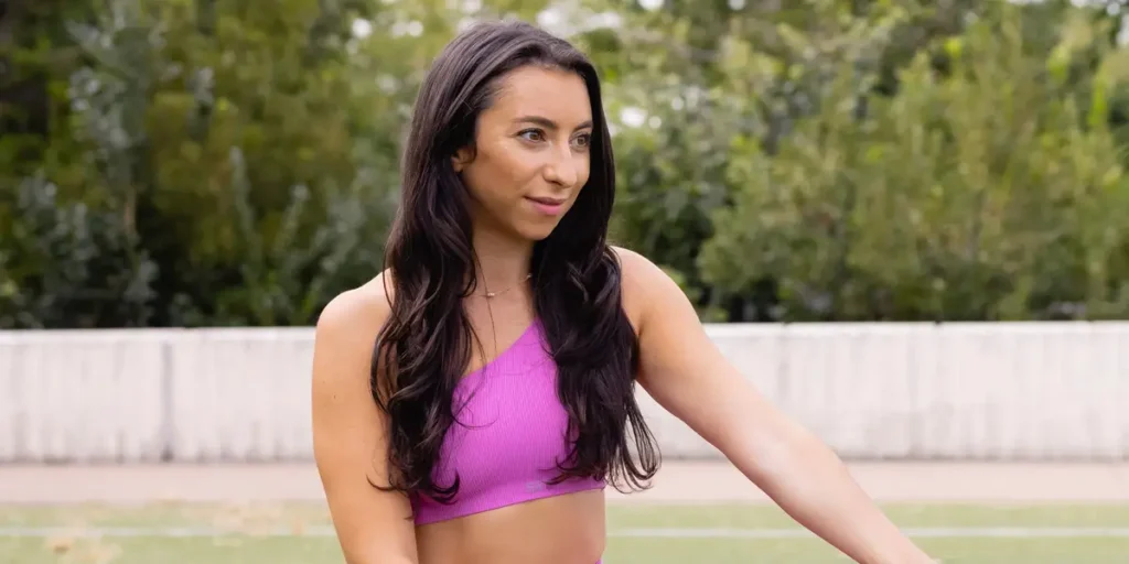 A Dietitian Follows the 80/20 Rule to Eat Enough Protein, Fiber | Invesloan.com