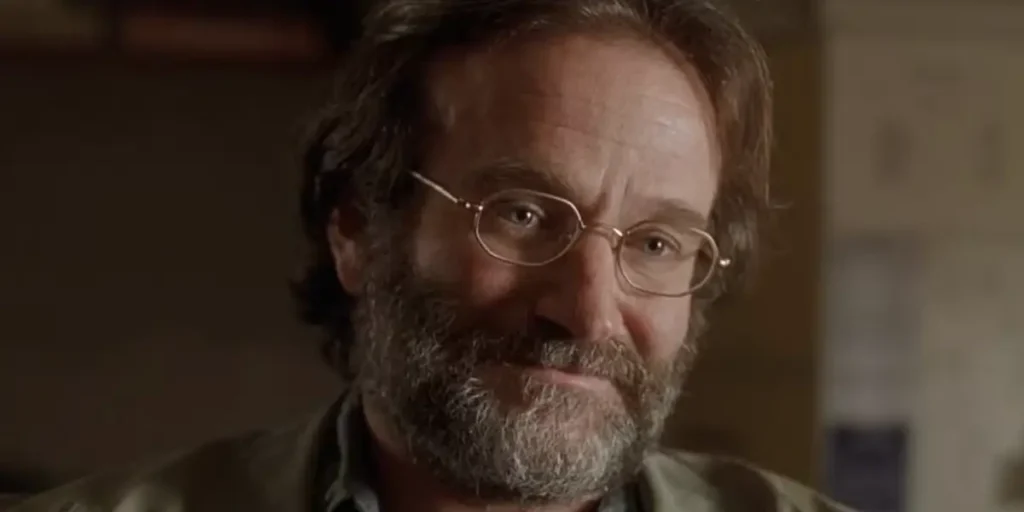 Best and Worst Robin Williams Movies, According to Critics | Invesloan.com