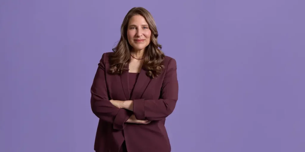 Life360 CEO Explains Company’s Bet on Remote Work and Synchronized PTO | Invesloan.com