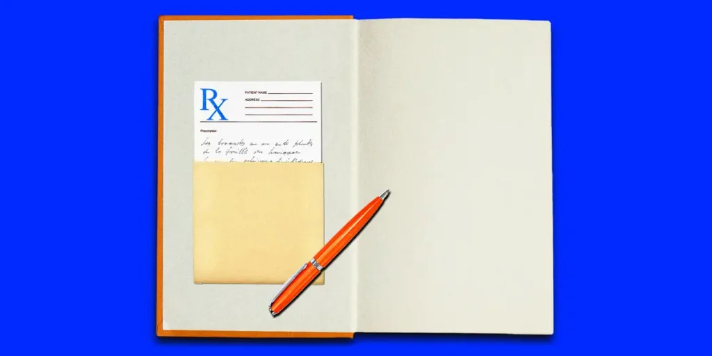 Doctor’s Orders: Get Out There and Socialize | Invesloan.com