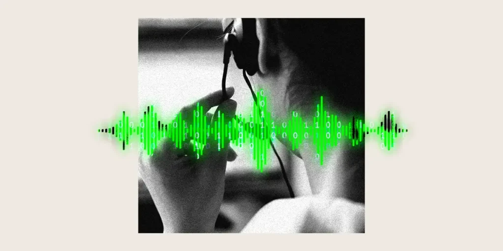 I Scammed My Internet Provider to Try to Lower My Bill | Invesloan.com