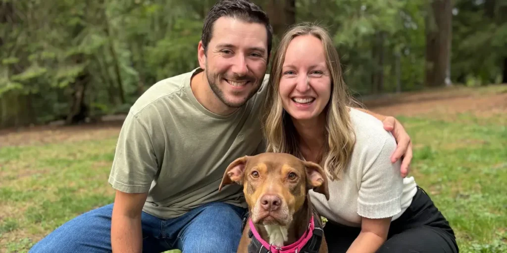 I Moved From Minnesota to Oregon, and Hated It for the First Year | Invesloan.com