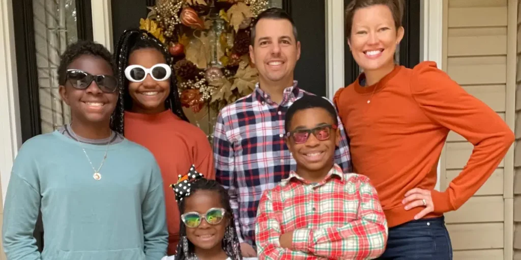 Our Nontraditional Thanksgiving Is Low-Stress and Just As Much Fun | Invesloan.com