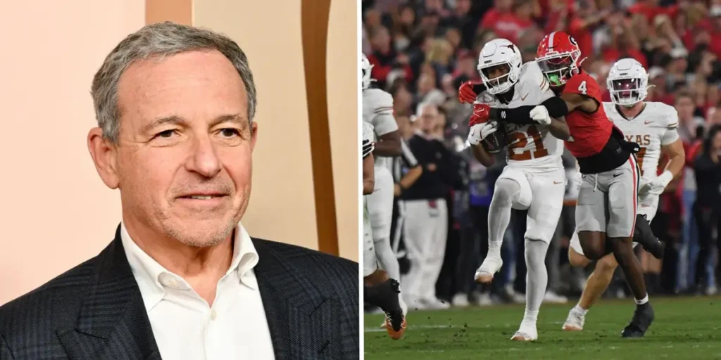 Disney-YouTube TV Fight Could Foreshadow More Blackouts in 2026 | Invesloan.com