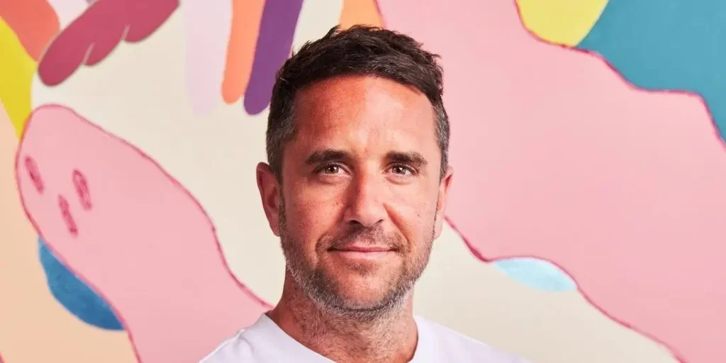 How I Landed a Job at Meta With a Non-Tech Background After Time Off | Invesloan.com