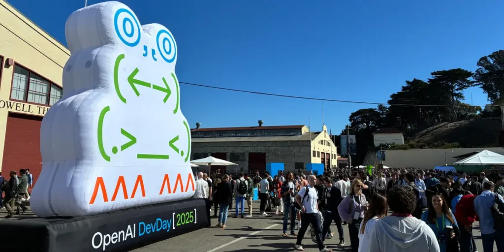 OpenAI Is Beating Forecasts, Adding Fuel to AI Supercycle: Analysts | Invesloan.com