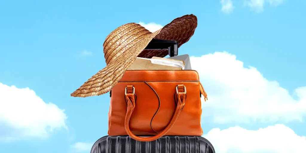 Gen Z Is Obsessed With Extravagant Business Trips | Invesloan.com