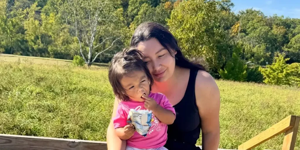 I’m the Mom of an Only Child, and I Wouldn’t Have It Any Other Way | Invesloan.com