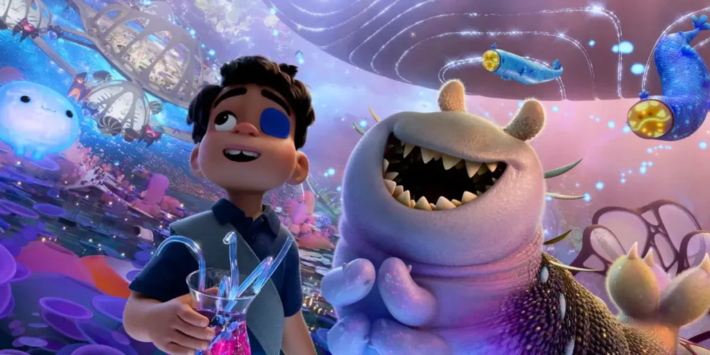 Box Office Bombs That No One Expected | Invesloan.com