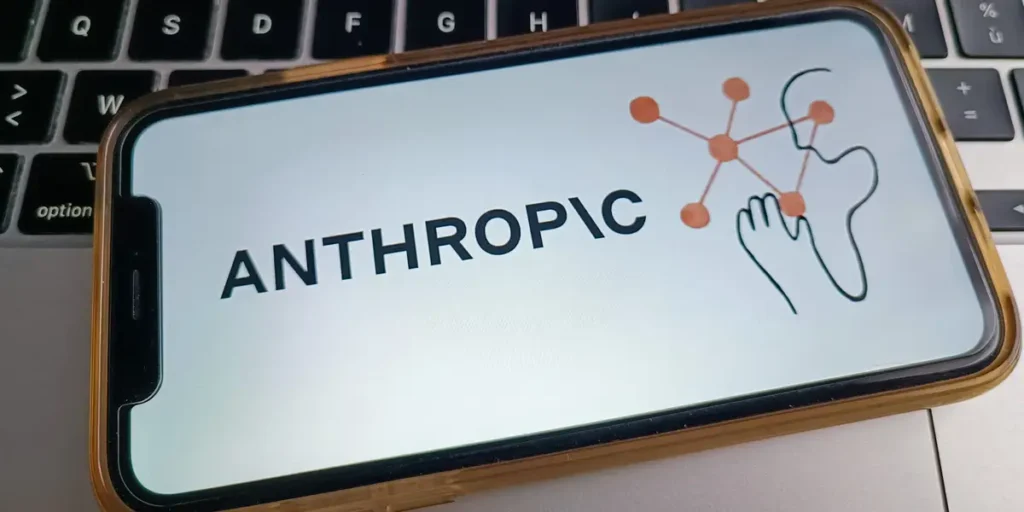 Anthropic’s Claude 4.5 Beats Every Human on a 2-Hour Engineering Test | Invesloan.com