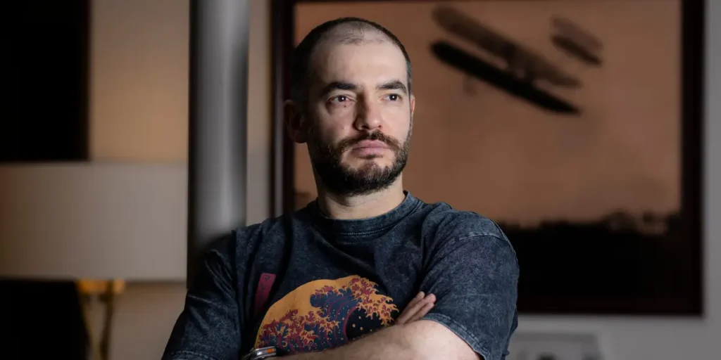 OpenAI Cofounder Says Scaling Compute Is Not Enough to Advance AI | Invesloan.com