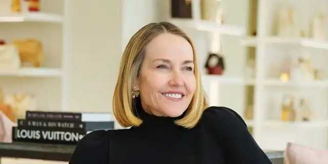 3 Tips for Buying Luxury Handbags Secondhand | Invesloan.com