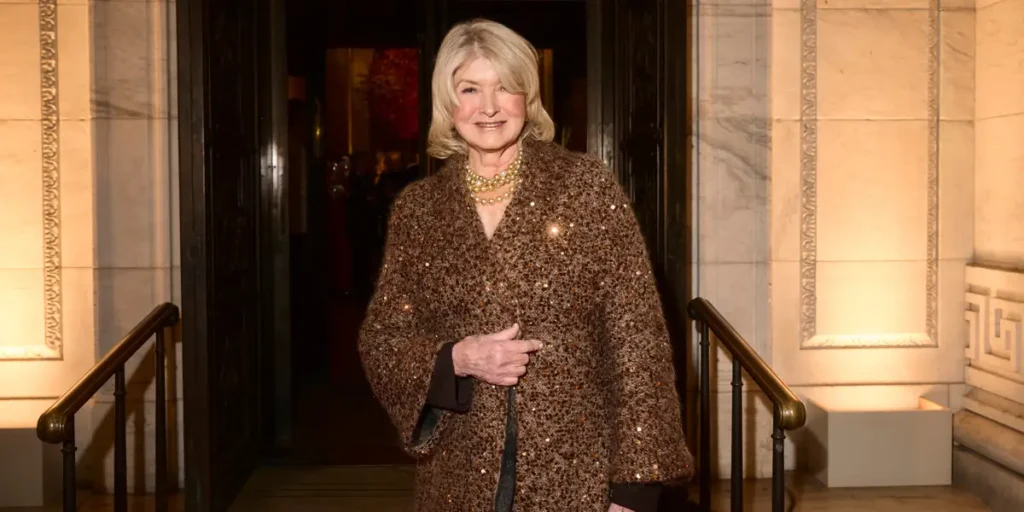 RECIPE: Martha Stewart Named This Maple-Bourbon Dessert the Best Pie | Invesloan.com