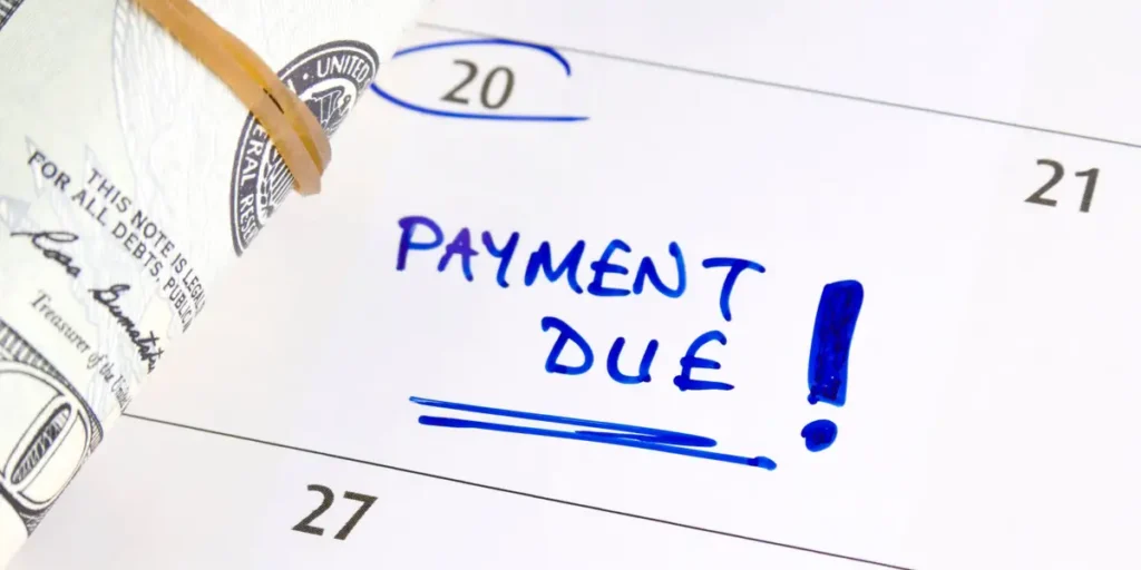 Buy Now, Pay Later Is Booming This Black Friday, Which Could Backfire | Invesloan.com